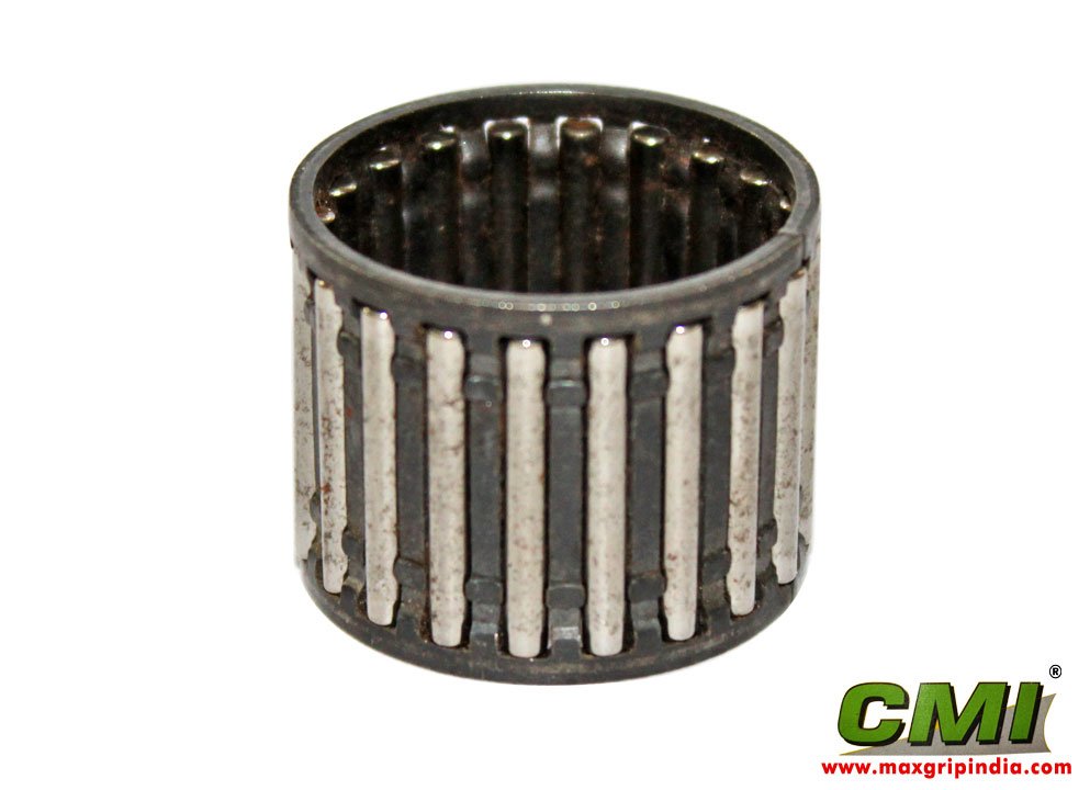 Needle Roller Bearings manufacturers exporters in India Punjab Ludhiana
